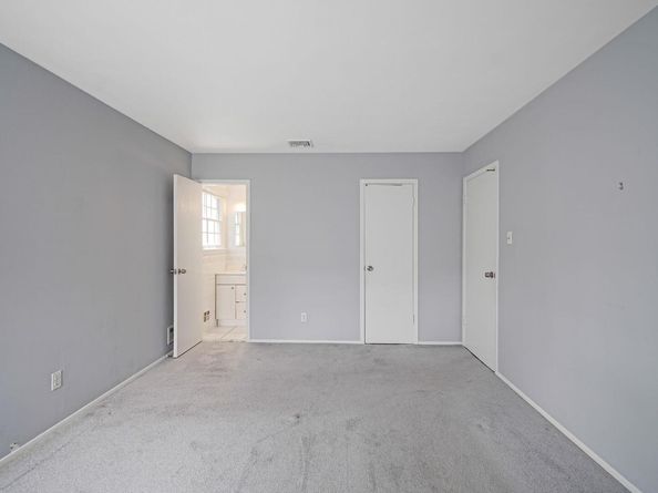 708 Bohemia Parkway, Sayville NY 11782