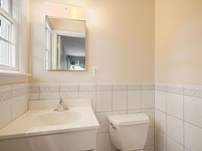 708 Bohemia Parkway, Sayville NY 11782
