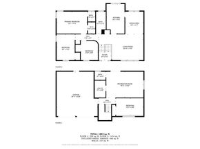 708 Bohemia Parkway, Sayville NY 11782
