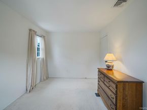 708 Bohemia Parkway, Sayville NY 11782