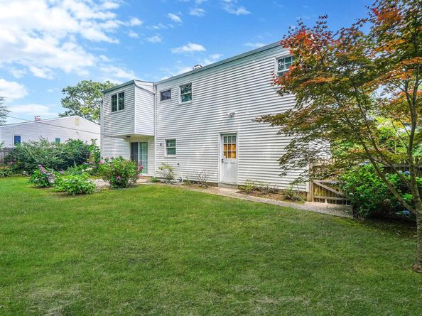 708 Bohemia Parkway, Sayville NY 11782