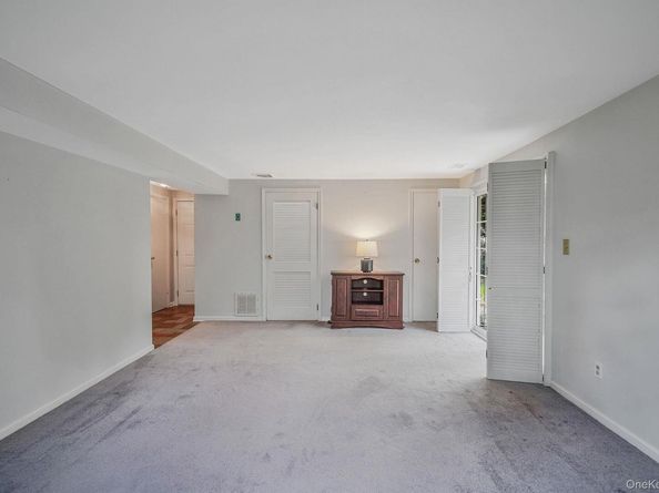708 Bohemia Parkway, Sayville NY 11782