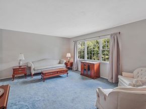 708 Bohemia Parkway, Sayville NY 11782