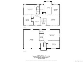 708 Bohemia Parkway, Sayville NY 11782