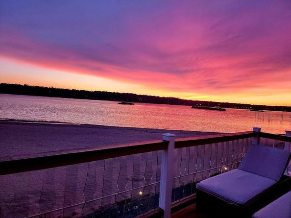 75 West Shore Road 4, Port Washington NY 11050
