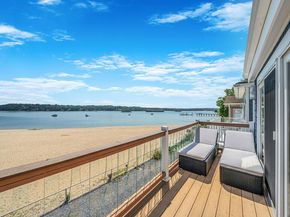 75 West Shore Road 4, Port Washington NY 11050