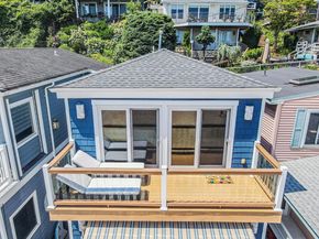 75 West Shore Road 4, Port Washington NY 11050