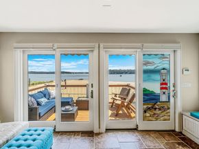 75 West Shore Road 4, Port Washington NY 11050