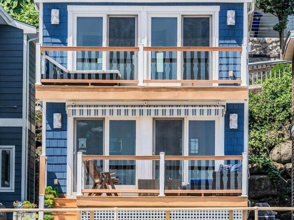 75 West Shore Road 4, Port Washington NY 11050