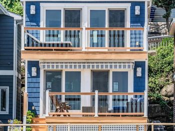 75 West Shore Road