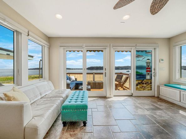 75 West Shore Road 4, Port Washington NY 11050