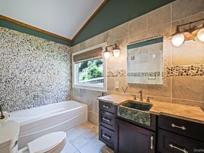 75 West Shore Road 4, Port Washington NY 11050