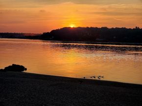 75 West Shore Road 4, Port Washington NY 11050