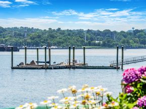 75 West Shore Road 4, Port Washington NY 11050