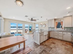 75 West Shore Road 4, Port Washington NY 11050