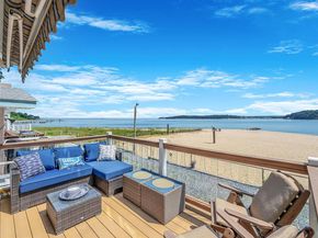 75 West Shore Road 4, Port Washington NY 11050