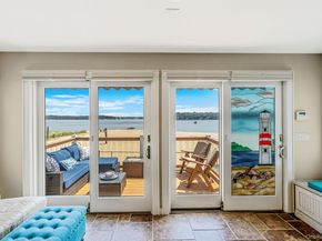 75 West Shore Road 4, Port Washington NY 11050