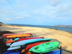 75 West Shore Road 4, Port Washington NY 11050