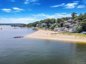 75 West Shore Road 4, Port Washington NY 11050