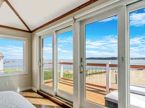 75 West Shore Road 4, Port Washington NY 11050