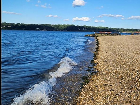 75 West Shore Road 4, Port Washington NY 11050