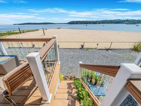 75 West Shore Road 4, Port Washington NY 11050