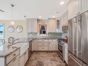 75 West Shore Road 4, Port Washington NY 11050