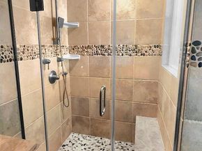 75 West Shore Road 4, Port Washington NY 11050