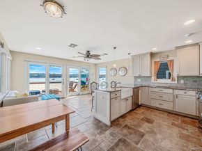 75 West Shore Road 4, Port Washington NY 11050