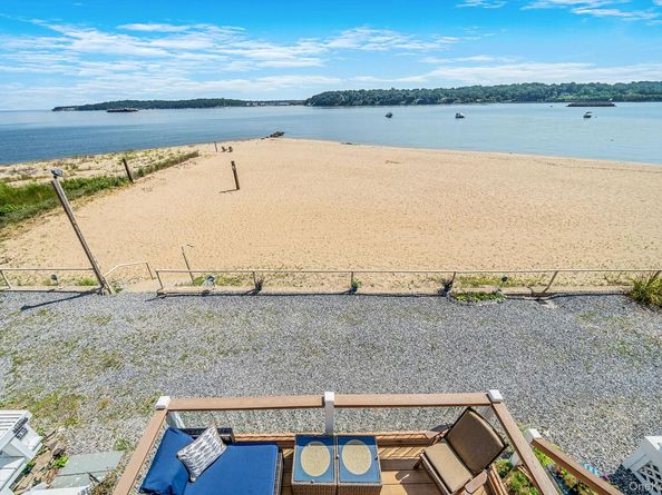 75 West Shore Road 4, Port Washington NY 11050