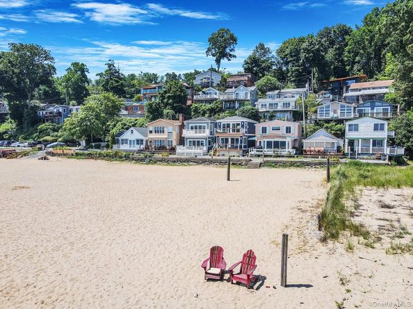75 West Shore Road 4, Port Washington NY 11050