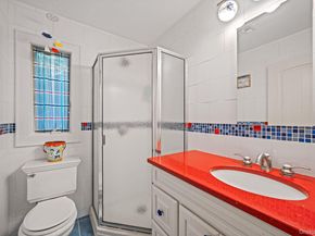 75 West Shore Road 4, Port Washington NY 11050