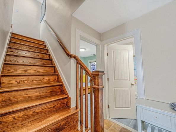 75 West Shore Road 4, Port Washington NY 11050