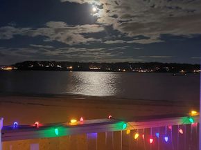75 West Shore Road 4, Port Washington NY 11050