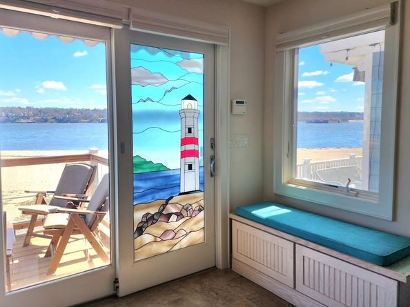 75 West Shore Road 4, Port Washington NY 11050