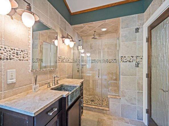 75 West Shore Road 4, Port Washington NY 11050