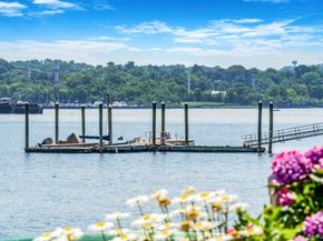 75 West Shore Road 4, Port Washington NY 11050