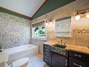 75 West Shore Road 4, Port Washington NY 11050
