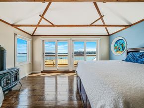 75 West Shore Road 4, Port Washington NY 11050