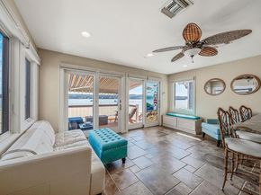 75 West Shore Road 4, Port Washington NY 11050