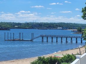 75 West Shore Road 4, Port Washington NY 11050