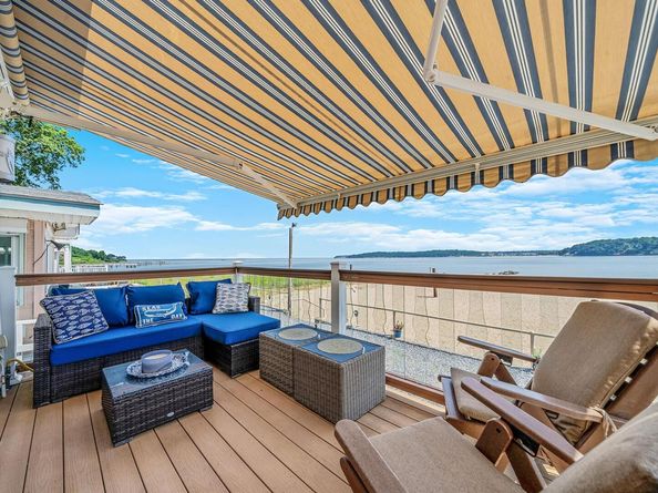 75 West Shore Road 4, Port Washington NY 11050
