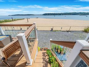 75 West Shore Road 4, Port Washington NY 11050