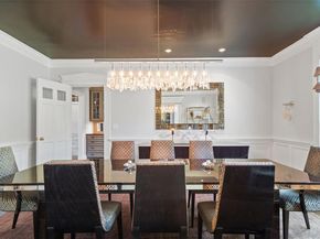 8 Ridgeview Circle, Armonk NY 10504