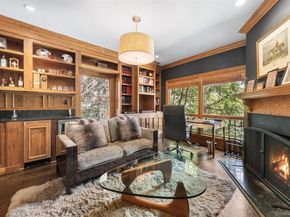 8 Ridgeview Circle, Armonk NY 10504