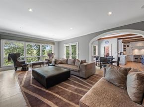 8 Ridgeview Circle, Armonk NY 10504
