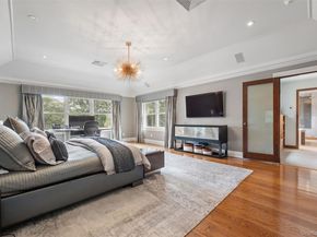 8 Ridgeview Circle, Armonk NY 10504