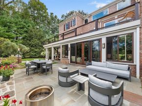 8 Ridgeview Circle, Armonk NY 10504
