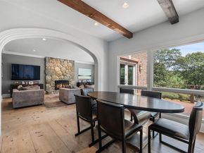 8 Ridgeview Circle, Armonk NY 10504