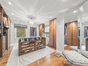8 Ridgeview Circle, Armonk NY 10504